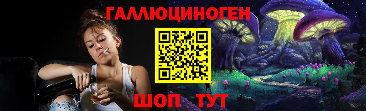 Златоуст  Псилоцибиновые грибы ЛСД  Галлюциногенные грибы Psilocybine cubensis  Вход с VPN 